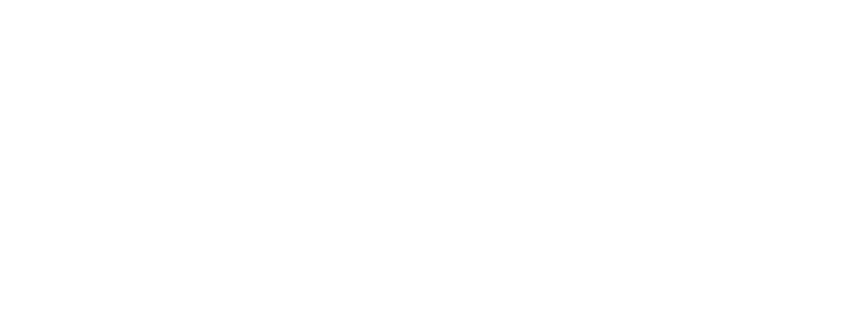 VONTUZ